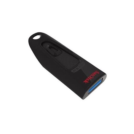 Ultra USB 3.0 Flash Drive 1TB