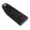 Ultra USB 3.0 Flash Drive 1TB