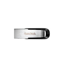 SanDisk Ultra Flair USB 3.0 1TB