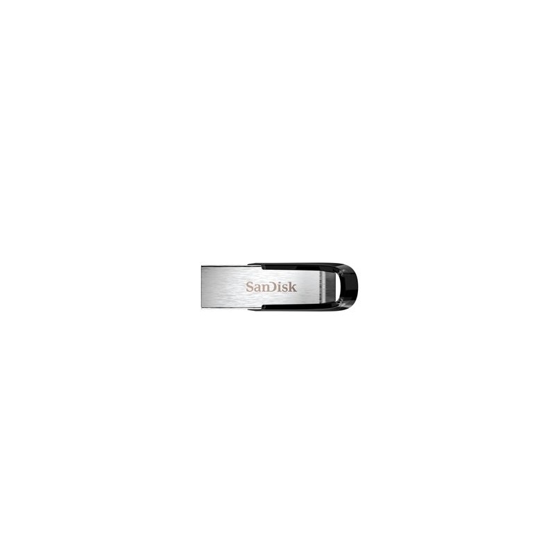 SanDisk Ultra Flair USB 3.0 1TB