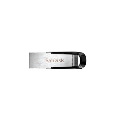 SanDisk Ultra Flair USB 3.0 1TB