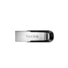 SanDisk Ultra Flair USB 3.0 1TB