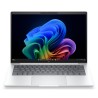 HP NTB EliteBook 8 G2i 14" U7-355 WUXGA 400 5MP IR,32GB,512GB,WiFi7,BT,FpS,backlit keyb,bez adapteru,Win11Pro, 3y onsite