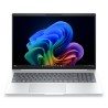 HP NTB EliteBook 8 G2i 16" U7-355 WUXGA 400 5MP IR,32GB,512GB,WiFi7,BT,FpS,backlit keyb,bez adapteru,Win11Pro, 3y onsite