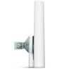 Ubiquiti sektor.anténa 5GHz MIMO 16dBi 120° rocket kit