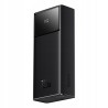 Baseus EnerFill 22.5W Powerbanka 30000mAh Cosmic Black