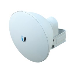 Ubiquiti airFiber Dish 23dBi, 5GHz, Slant 45