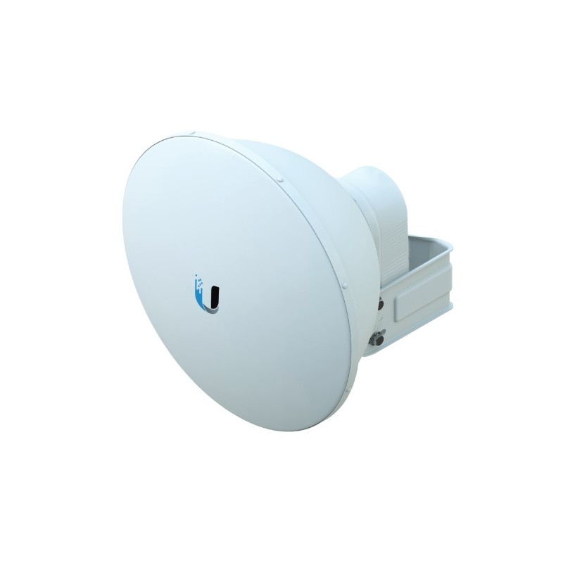 Ubiquiti airFiber Dish 23dBi, 5GHz, Slant 45