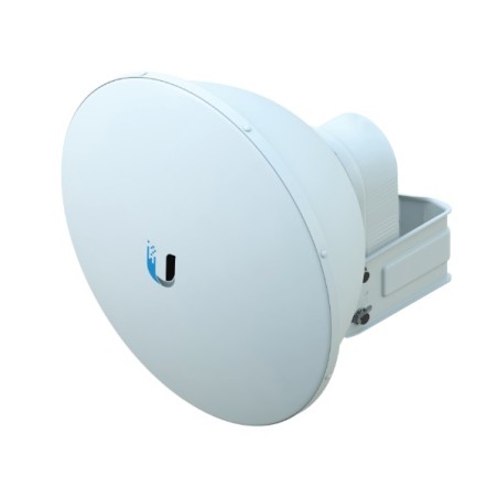 Ubiquiti airFiber Dish 23dBi, 5GHz, Slant 45