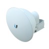 Ubiquiti airFiber Dish 23dBi, 5GHz, Slant 45