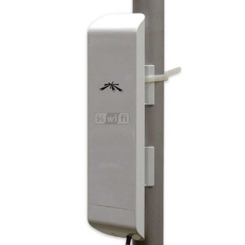 UBNT airMAX NanoStation M5