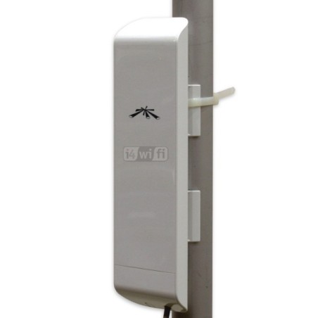 UBNT airMAX NanoStation M5