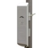 UBNT airMAX NanoStation M5