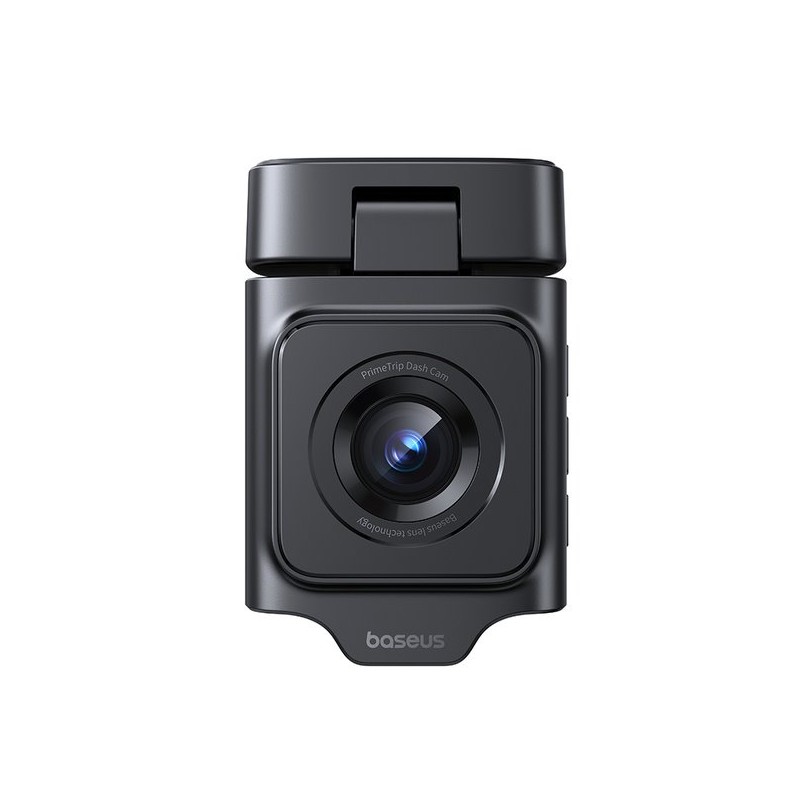 Baseus PrimeTrip VD1 Pro Autokamera 4K Cosmic Black