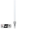 Ubiquiti AMO-5G10 - UISP airMAX Omni 5 GHz, 10 dBi Anténa