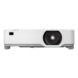 SHARP Projektor XP-P621U, WUXGA, Laser, 6200lm