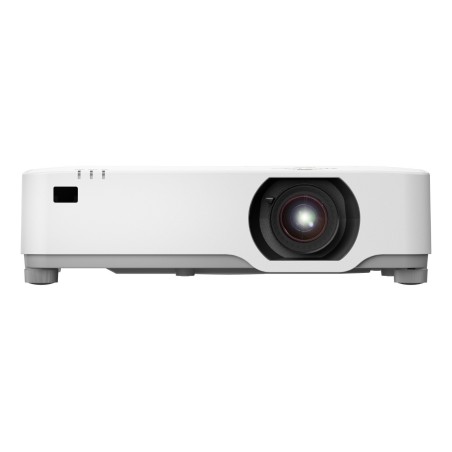 SHARP Projektor XP-P621U, WUXGA, Laser, 6200lm