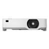SHARP Projektor XP-P621U, WUXGA, Laser, 6200lm
