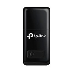 TP-Link TL-WN823N