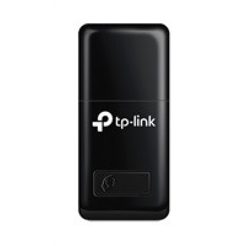 TP-Link TL-WN823N