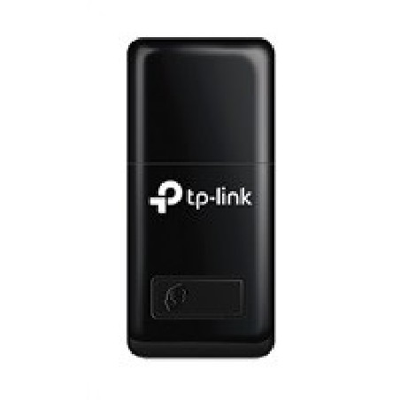 TP-Link TL-WN823N