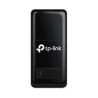 TP-Link TL-WN823N