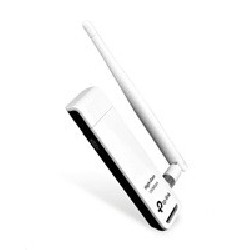 TP-Link TL-WN722N USB adapter