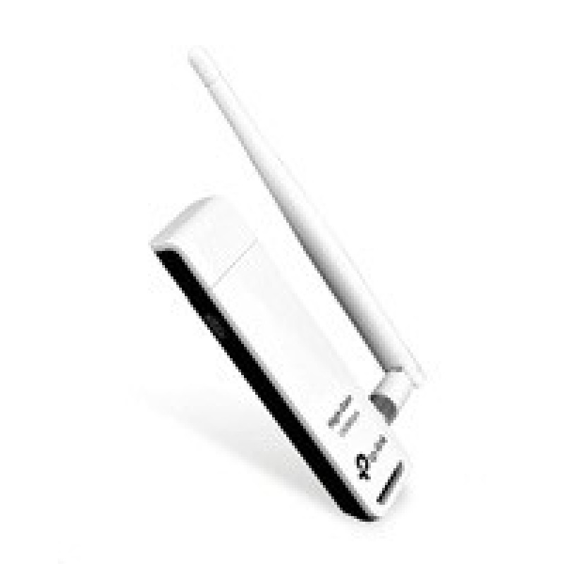 TP-Link TL-WN722N USB adapter