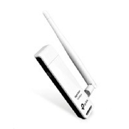 TP-Link TL-WN722N USB adapter