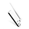 TP-Link TL-WN722N USB adapter