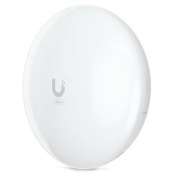 UBNT Wave Pico