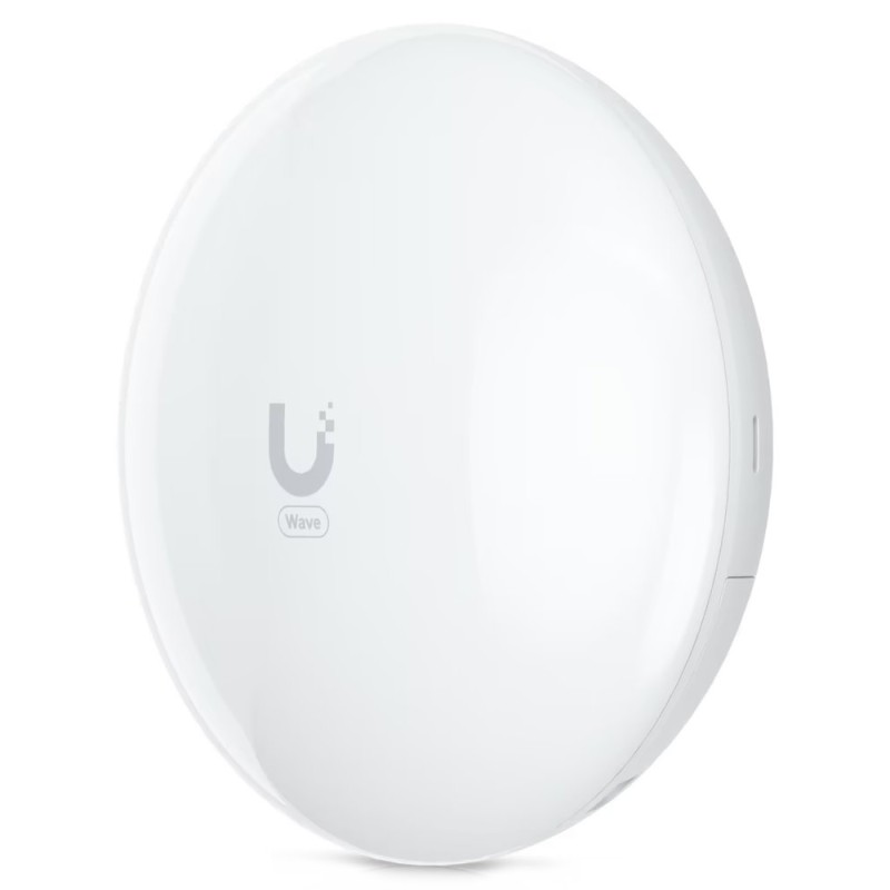 UBNT Wave Pico