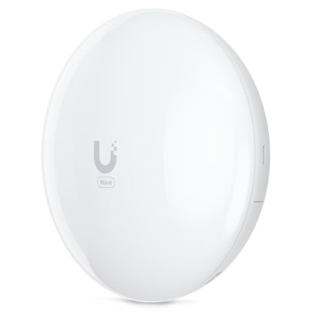 UBNT Wave Pico