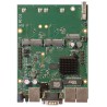 MikroTik RouterBOARD RBM33G