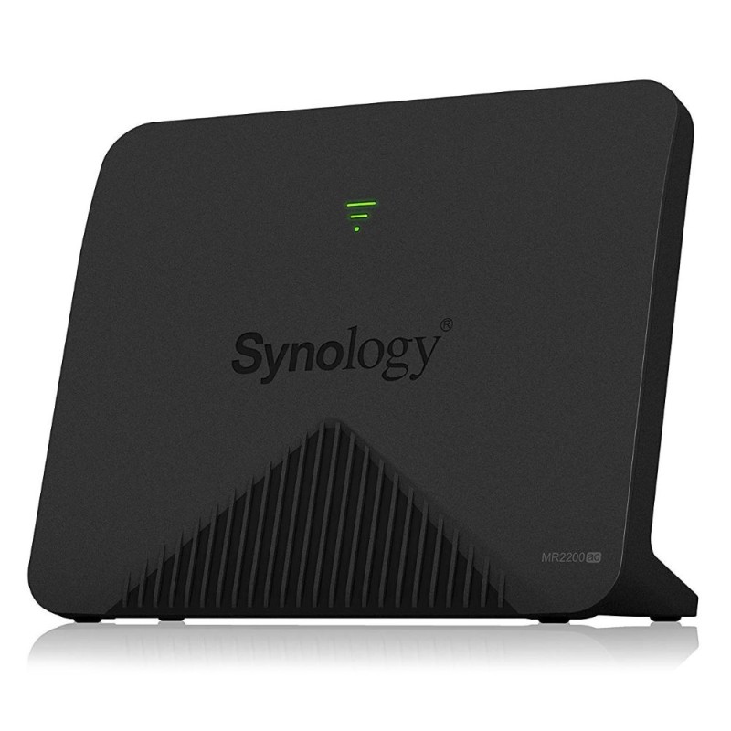 Synology Mesh Router MR2200ac