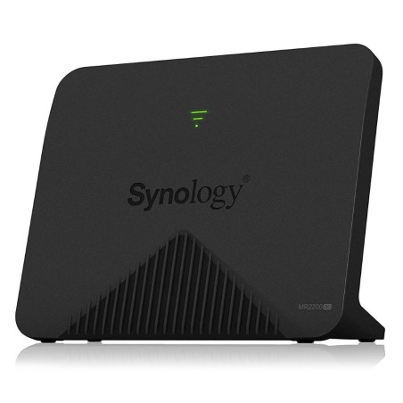 Synology Mesh Router MR2200ac