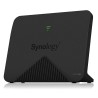 Synology Mesh Router MR2200ac