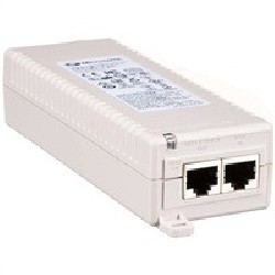 HPE Networking Instant On 30W 802.3at PoE Midspan Injector