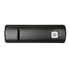 D-Link DWA-182 Wireless AC DualBand USB Adapter