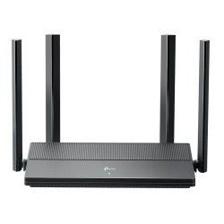 TP-Link EX141 AX1500 WiFi6 router