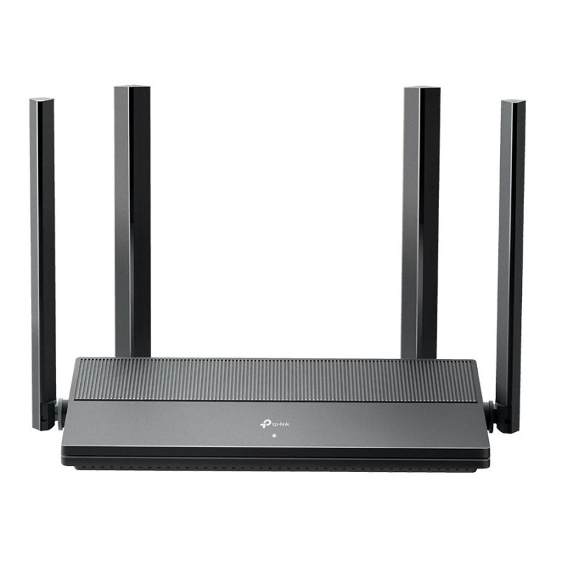 TP-Link EX141 AX1500 WiFi6 router
