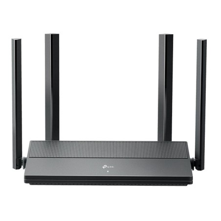 TP-Link EX141 AX1500 WiFi6 router