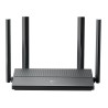 TP-Link EX141 AX1500 WiFi6 router
