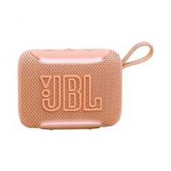 JBL GO5 SPEAKER ORANGE