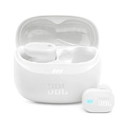 JBL TUNE BUDS 2 WHITE