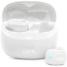 JBL TUNE BUDS 2 WHITE