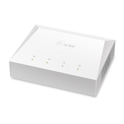 TP-Link XZ005-G6 1-port 2.5Gb LAN XPON SFU