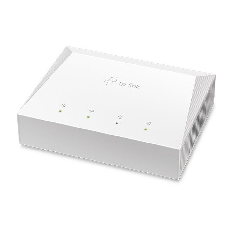 TP-Link XZ005-G6 1-port 2.5Gb LAN XPON SFU