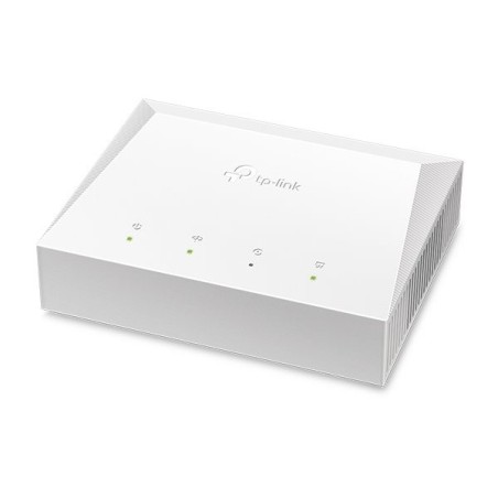 TP-Link XZ005-G6 1-port 2.5Gb LAN XPON SFU