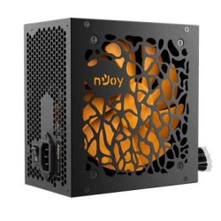 nJoy - zdroj Synergy 400 bulk